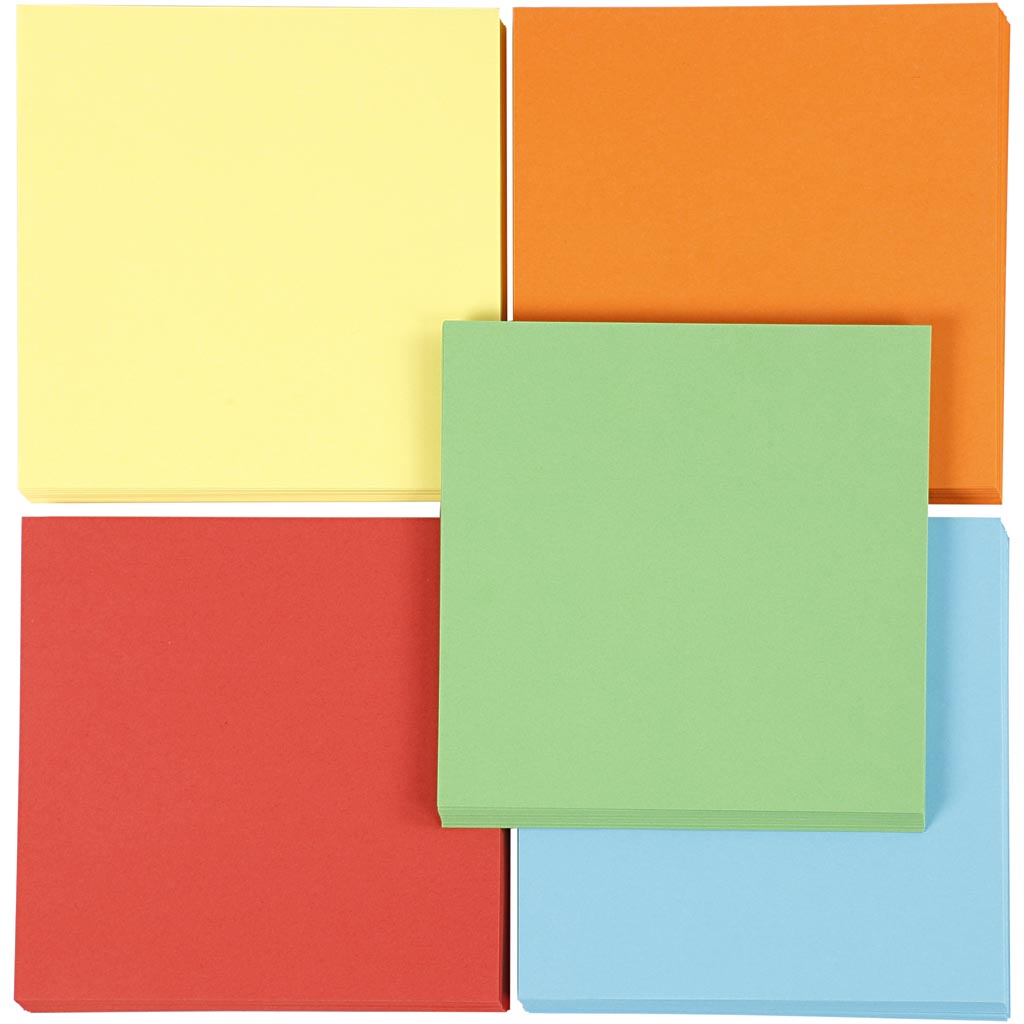 Https: www.cchobby.nl origamipapier-afm-15x15-cm-80-gr-5x80-vel-1-doos