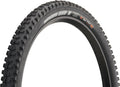 Maxxis minion dhr ii 3c maxxgrip dd wt tr 27.5 folding tyre