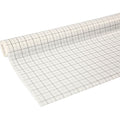 Https: www.cchobby.nl ruitjespapier-patroonpapier-b-80-cm-28-gr-15-m-1-rol