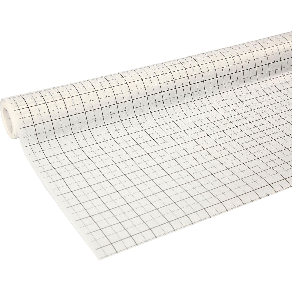 Https: www.cchobby.nl ruitjespapier-patroonpapier-b-80-cm-28-gr-15-m-1-rol