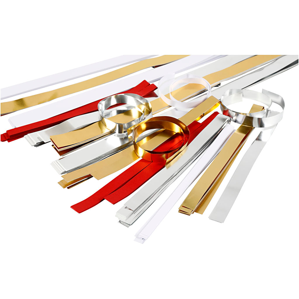 Https: www.cchobby.nl vlechtstroken-l-44-78-cm-b-10-15-25-mm-d-4-5-6-5-11-5-cm-inhoud-kan-varieren-goud-rood-zilver-wit-5000-stroken-1-doos