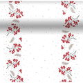 Duni 3-in-1 berrie merrie 40x480cm