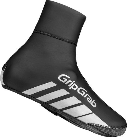 Gripgrab racethermo waterproof winter shoe covers
