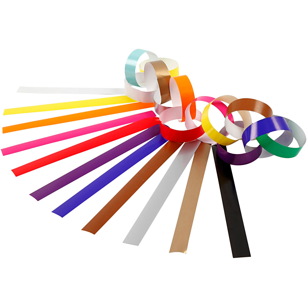 Https: www.cchobby.nl slinger-stroken-l-16-cm-b-15-mm-diverse-kleuren-400-stuk-1-doos