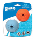 Chuckit Hundepfeifspielzeug