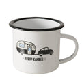 Boltze home mok camper 300ml h7,8cm