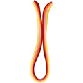 Https: www.cchobby.nl quilling-stroken-l-78-cm-b-5-mm-120-gr-oranje-roze-rood-geel-100-stuk-1-doos