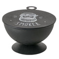 Boltze home stormasbak camper h7cm