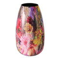 Boltze home vaas opulent ã˜14,5xh25,3cm