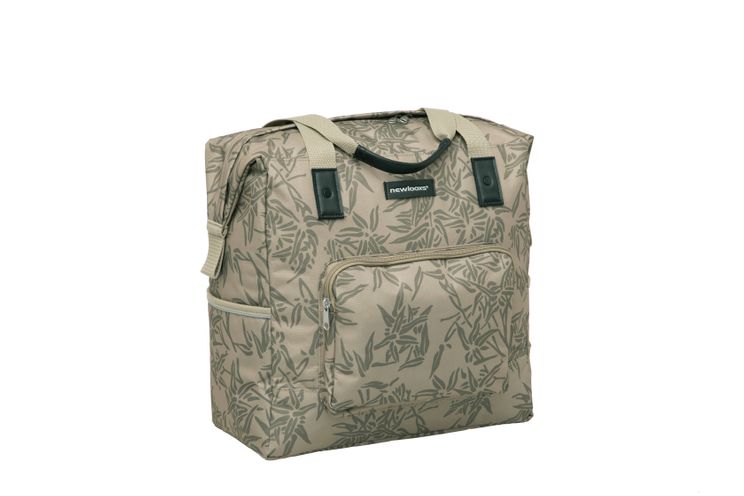 Tasche New Looxs Camella Bamboo Sand