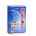 Goliath Games Rummikub reist in Zinn
