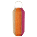 Boltze home windlicht mikaela ã˜22xh50cm