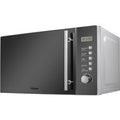 Combimagnetron tristarmw-2705 20 l grijs