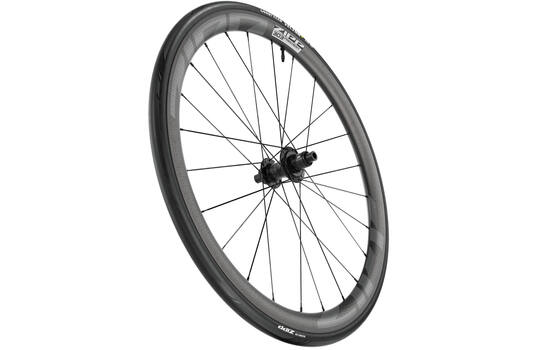 Goodyear vector r z30 sw folding tire