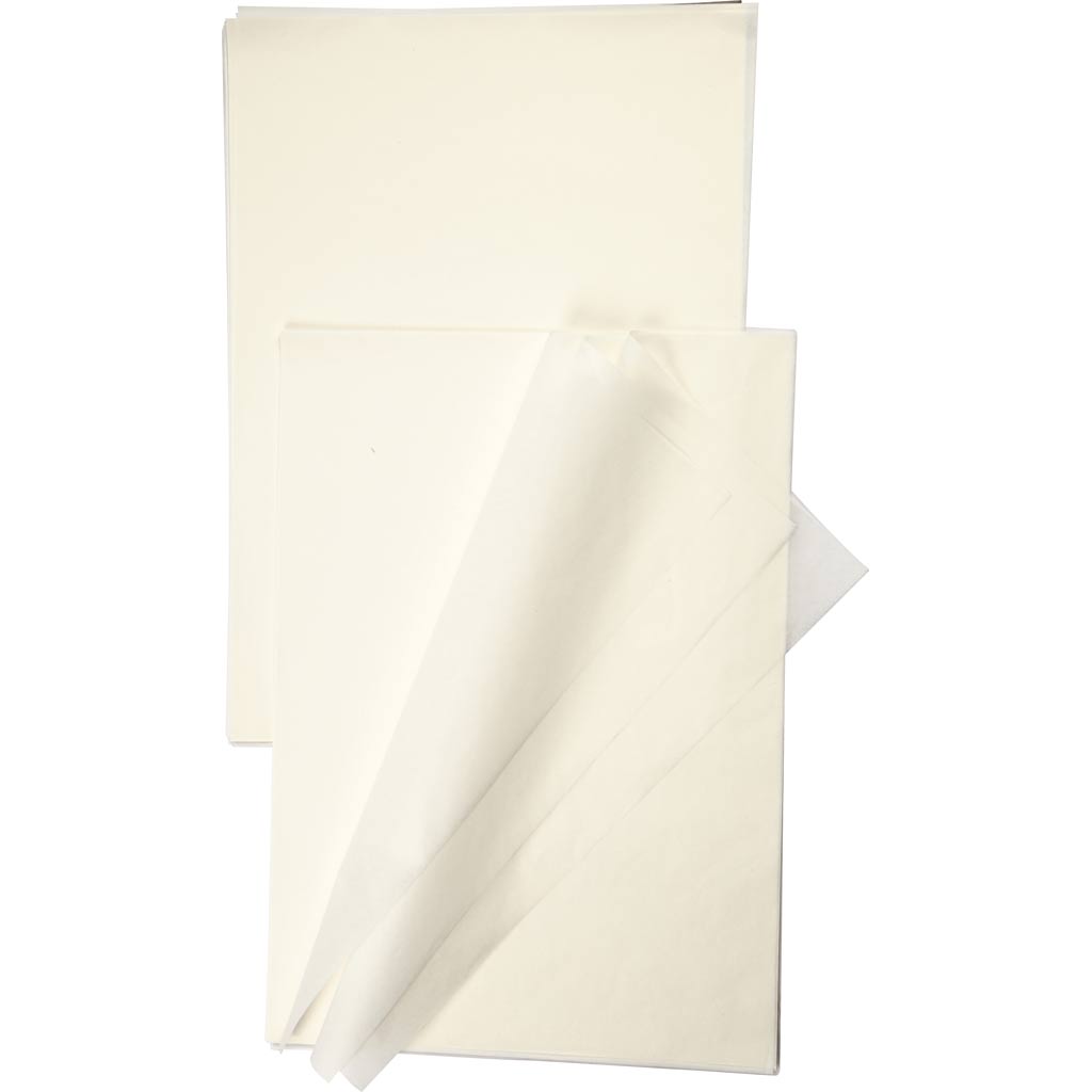 Https: www.cchobby.nl imitatie-japans-papier-a4-wit-100-vel-1-doos