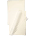 Https: www.cchobby.nl imitatie-japans-papier-a4-wit-100-vel-1-doos