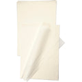 Https: www.cchobby.nl imitatie-japans-papier-a3-dikte-14g-m2-wit-100-vel-1-doos