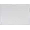 Https: www.cchobby.nl glanspapier-vel-32x48-cm-80-gr-wit-25-vel-1-doos