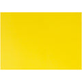 Https: www.cchobby.nl glanspapier-vel-32x48-cm-80-gr-geel-25-vel-1-doos
