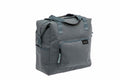 Burgers - new looxs tas new looxs tulum camella enkel | grijs groen| 26l