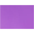 Glanspapier, vel 32x48 cm, 80 gr, donkerpaars, 25 vel 1 doos