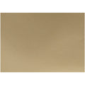 Glanspapier, vel 32x48 cm, 80 gr, goud, 25 vel 1 doos