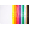 Https: www.cchobby.nl glanspapier-vel-32x48-cm-80-gr-diverse-kleuren-11x25-vel-1-doos