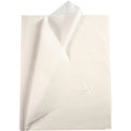Https: www.cchobby.nl tissuepapier-vel-50x70-cm-17-gr-wit-25-vel-1-doos