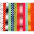 Https: www.cchobby.nl glanspapier-bedrukt-vel-24x32-cm-80-gr-diverse-kleuren-50-div-vellen-1-doos