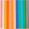Https: www.cchobby.nl glanspapier-patroon-vel-32x48-cm-80-gr-diverse-kleuren-100-div-vellen-1-doos