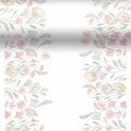 Duni 3-in-1 soft easter 40x480cm