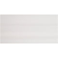 Https: www.cchobby.nl crepepapier-vel-50x250-cm-22-gr-wit-10-vouw-1-doos