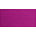 Crepepapier, vel 50x250 cm, violet, 10 vouw 1 doos