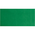 Crepepapier, vel 50x250 cm, groen, 10 vouw 1 doos