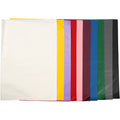 Https: www.cchobby.nl tissuepapier-vel-50x70-cm-17-gr-10x25-vel-1-doos