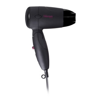 Tristar fohn reis 1200w | 2 stuks