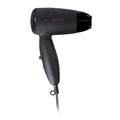 Tristar fohn reis 1200w | 2 stuks