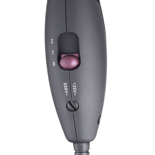 Tristar fohn reis 1200w | 2 stuks