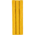 Https: www.cchobby.nl crepepapier-vel-25x60-cm-crepe-verhouding-180-105-gr-curry-3-vel-1-doos