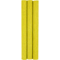 Crêpepapier, vel 25x60 cm, crêpe-verhouding: 180%, 105 gr, lichtgroen, 3 vel 1 doos