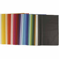 Creativ company tissuepapier, vel 50x70 cm, 17 gr, 300 vel 1 doos