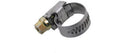 Bofix slangklem 3 16 - 8-16mm (10 stuks)