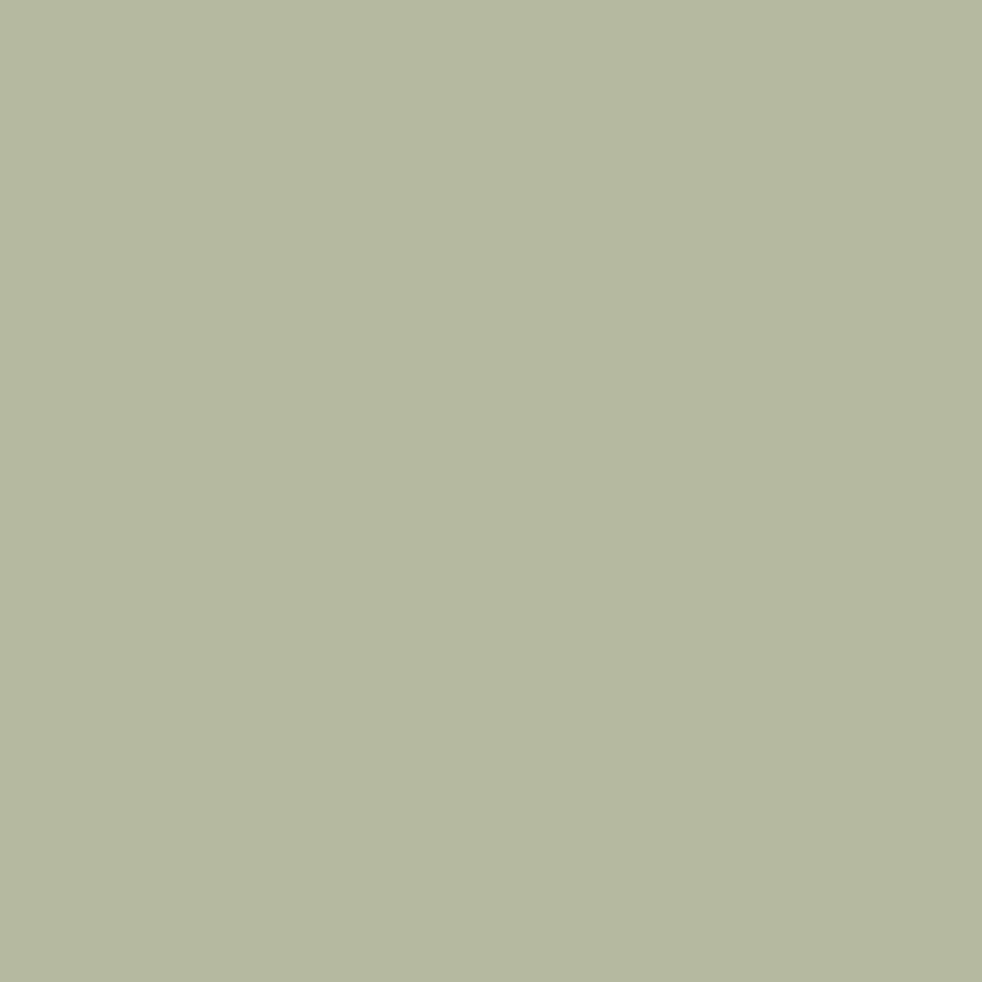 Duni servetten pistachio green 33x33cm