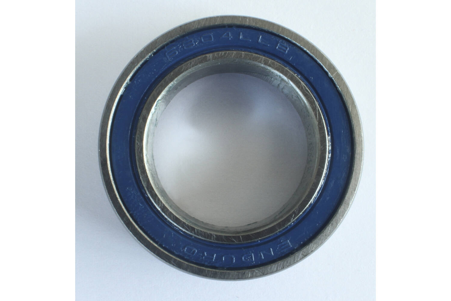 Enduro bearings 6804 llb - abec 3 (radial) - 20x32x7
