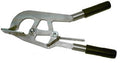 Bofix bandentang extra zwaar 295540