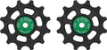 C-bear sram xx1 11-speed derailleur pulleys