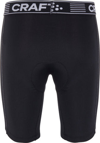 Craft greatness bike shorts
