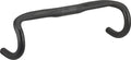 Zipp sl-70 ergo 31.8 carbon handlebars