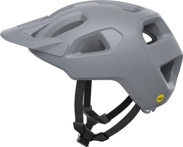 Poc cularis mips helmet