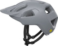 Poc cularis mips helmet